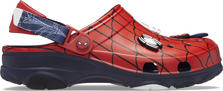 クラシックスパイダーマン 00300716_2.jpg